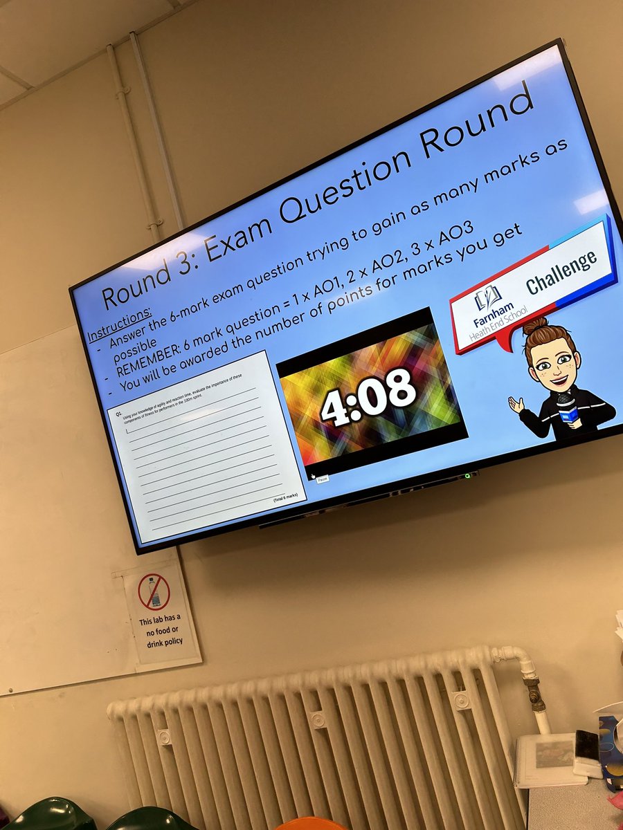 Josie Rice tweet media