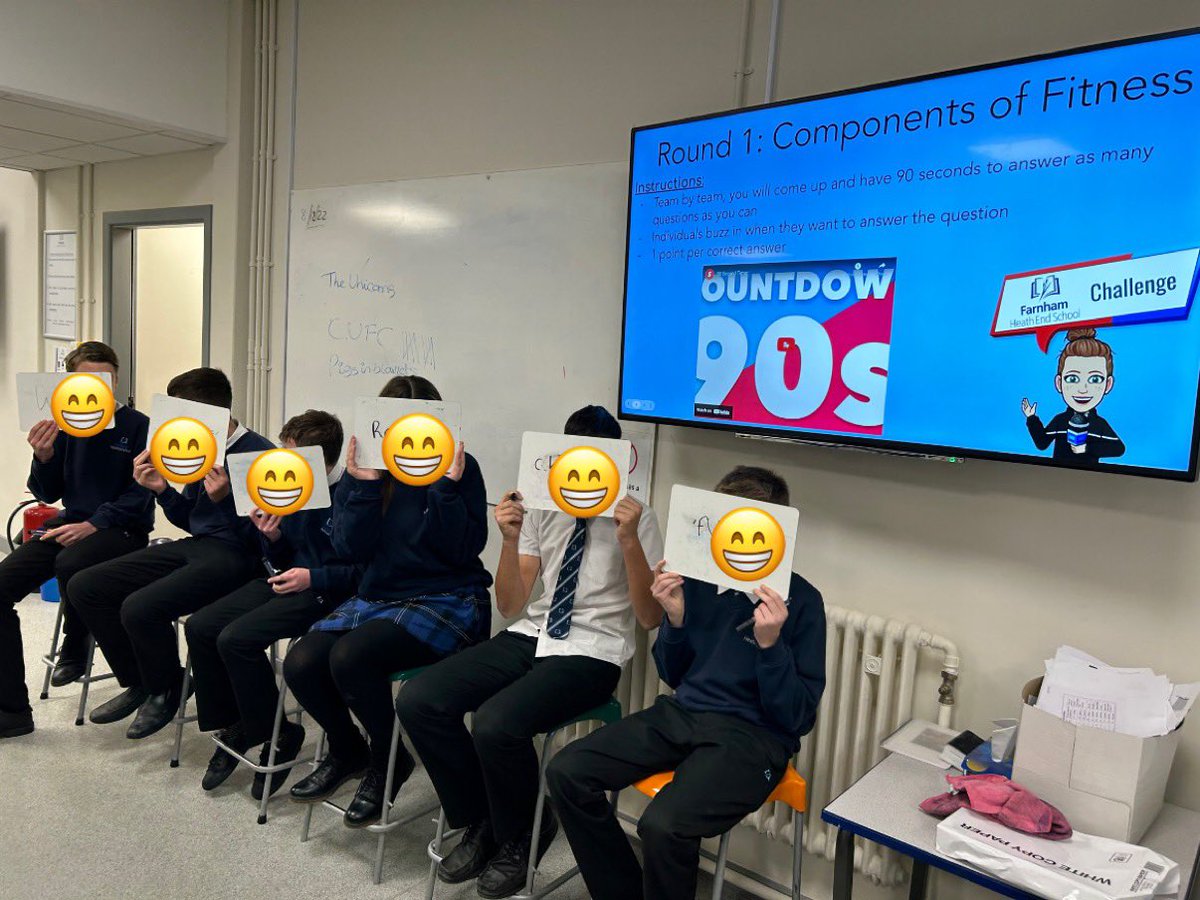 Josie Rice tweet media