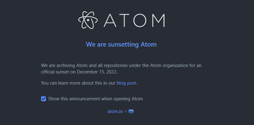 Dracula Presley🦇 tweet media