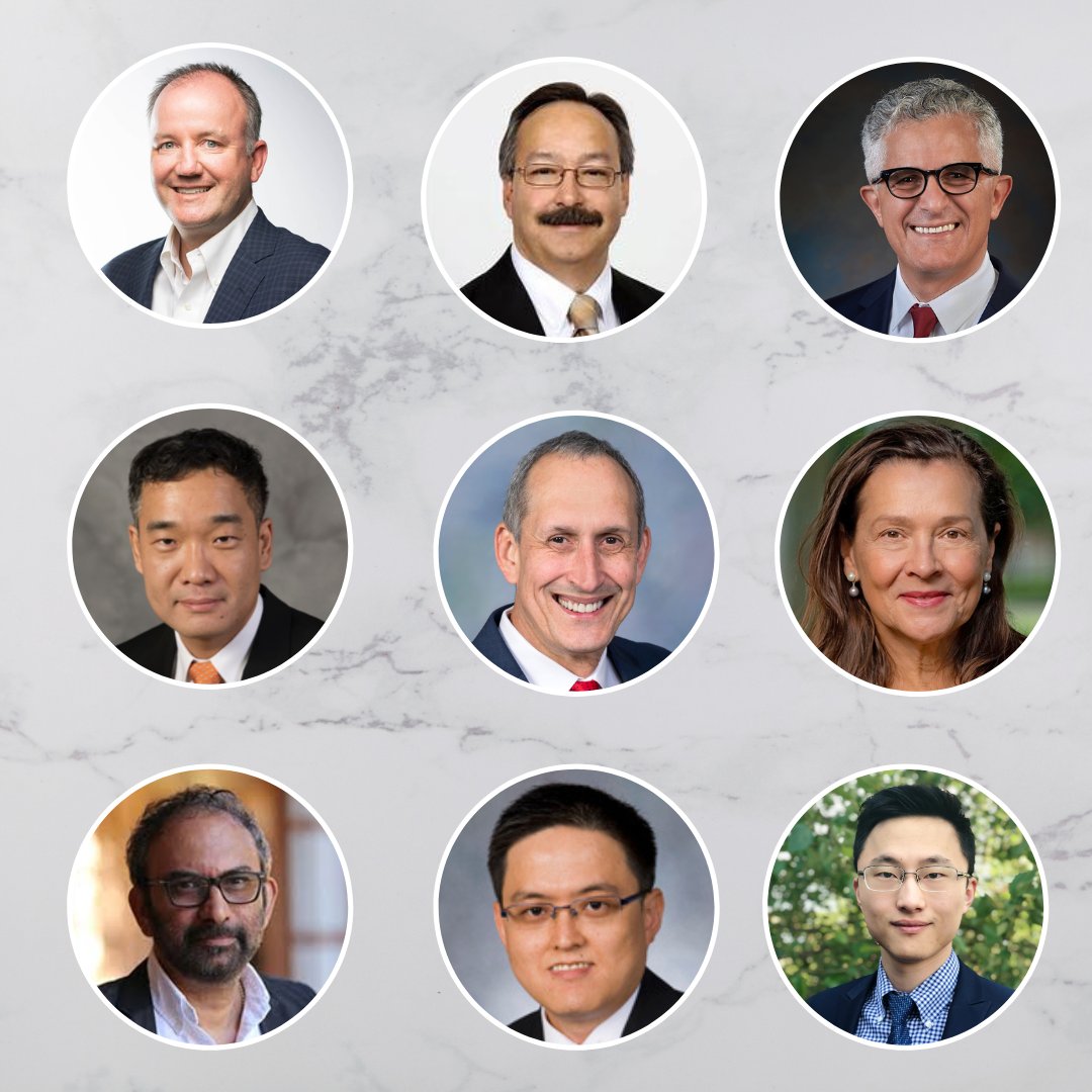 Congrats to our #NEWTfaculty named among the most-cited researchers in the world. Drs. <a href="/ASU/">Arizona State University</a> – <a href="/paulwesterhoff/">paul westerhoff</a> <a href="/UTEP/">UTEP</a> - @JorgeGardeaTorresdey <a href="/Yale/">Yale University</a> – <a href="/TheElimelechLab/">Menachem Elimelech</a> and <a href="/JaehongKim_Yale/">Jaehong Kim</a> <a href="/RiceUniversity/">Rice University</a> – <a href="/PedroJJAlvarez/">Pedro Alvarez</a>, <a href="/naomi_halas/">Naomi Halas</a>,  Pulickel Ajayan, <a href="/JunlouRice/">Jun Lou</a>, <a href="/wanght1990/">Haotian Wang</a>