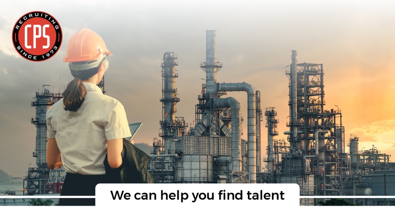 cps4jobs's tweet image. Are you looking for an outstanding new employee? Request an employee! nsl.ink/8dkR

#RequestTalent #CPSInc