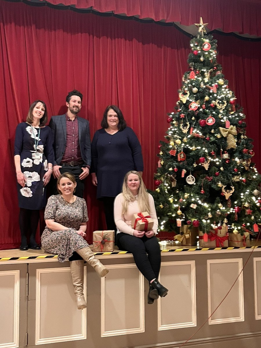 Cate Mullen tweet media