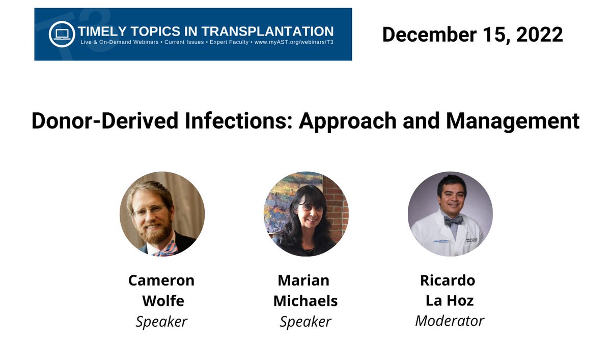 AST_info's tweet photo. Don't miss this webinar tomorrow!

https://t.co/iO9DTHh1s0 https://t.co/vfIiGAumek
