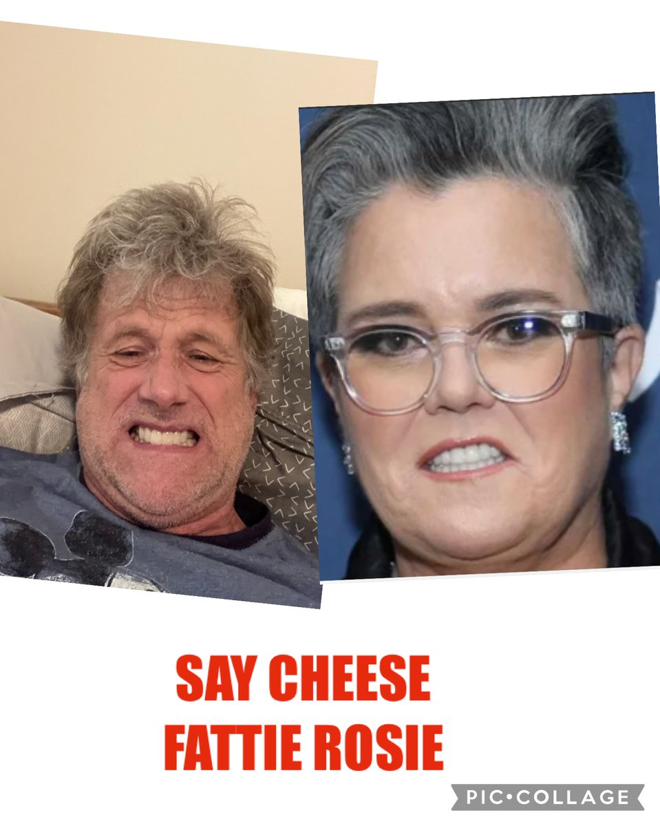 gregsnelson's tweet image. YOU ARE GOING TO JAIL BITCH, PLEASE GET ROSIE &amp;amp; SETH SS # THEY PULLED GUN AT ME @HiltonHotels CAPITAL ASK TOM KENNEDY AND JESSE JANE DUFF @HiltonHonors @TheView @andersoncooper @HillaryClinton @fbi @DHSgov @ATFHQ @amyklobuchar