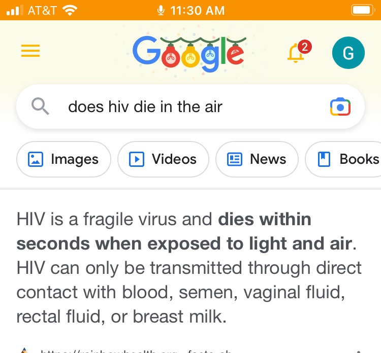 gregsnelson's tweet image. YOU ARE GOING TO JAIL BITCH, PLEASE GET ROSIE &amp;amp; SETH SS # THEY PULLED GUN AT ME @HiltonHotels CAPITAL ASK TOM KENNEDY AND JESSE JANE DUFF @HiltonHonors @TheView @andersoncooper @HillaryClinton @fbi @DHSgov @ATFHQ @amyklobuchar