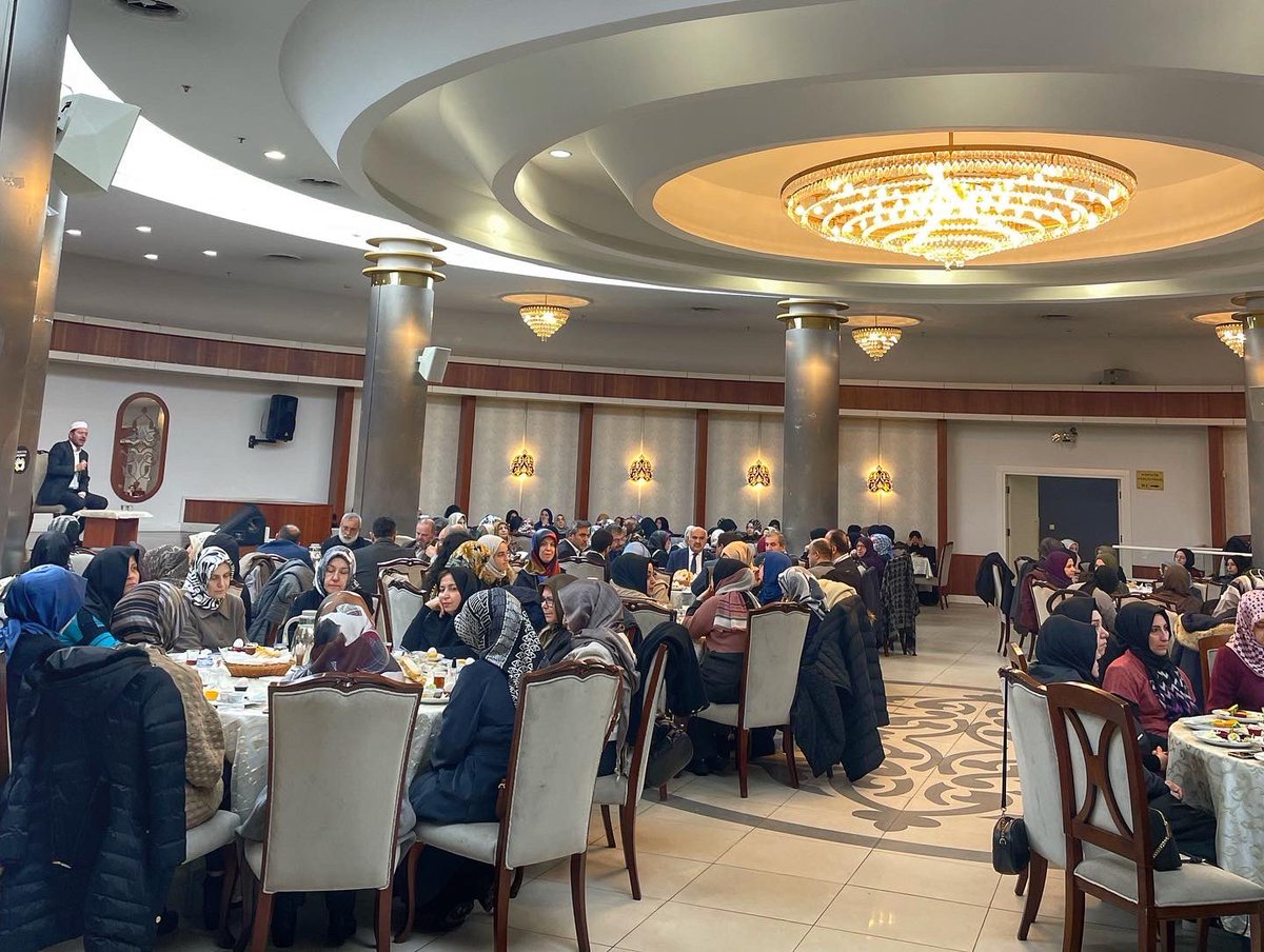 MUTLU YUVA DERNEĞİ tweet media