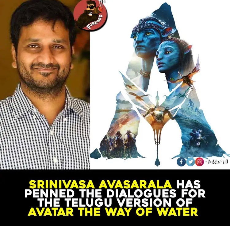 Fj331OhaYAAgb0h?format=jpg&name=900x900