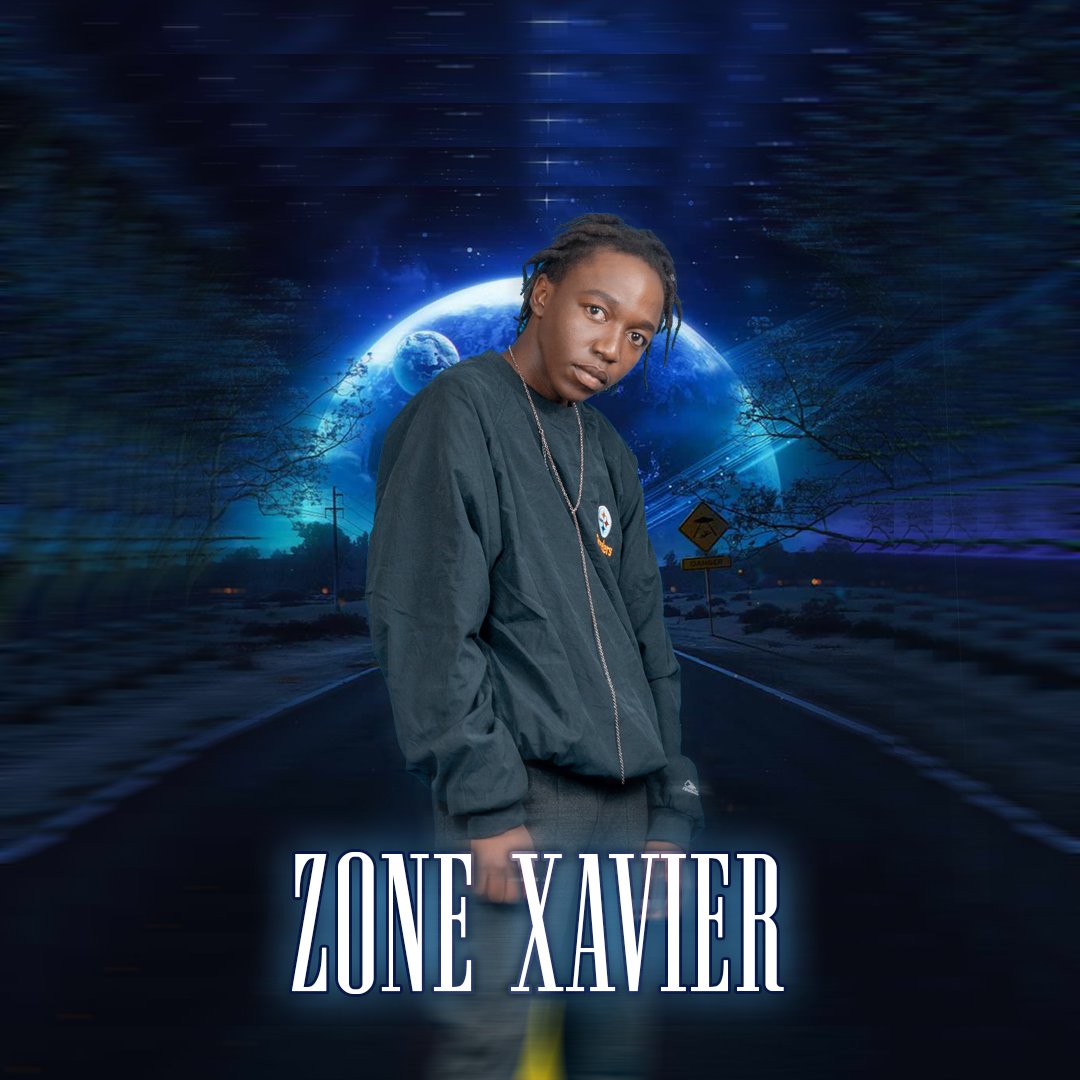 zoneXxavier's tweet photo. Official cover photo for my EP out!
First song off the EP, dropping Dec 14th 2022. {Tomorrow}  
#EP #hiphop https://t.co/jK7NJh2ALO