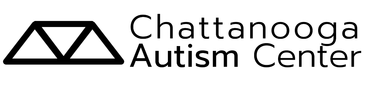 CAC Newsletter: Dream Night, Holiday Camp, and more in this issue! - mailchi.mp/55be81a9d035/c…