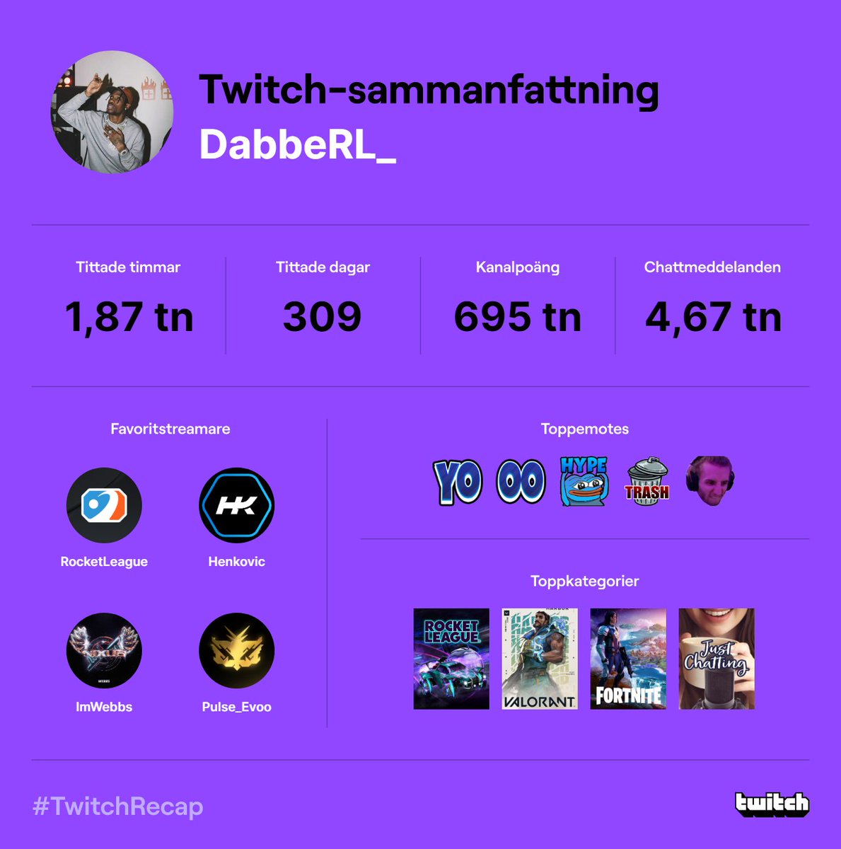 dabbe tweet media