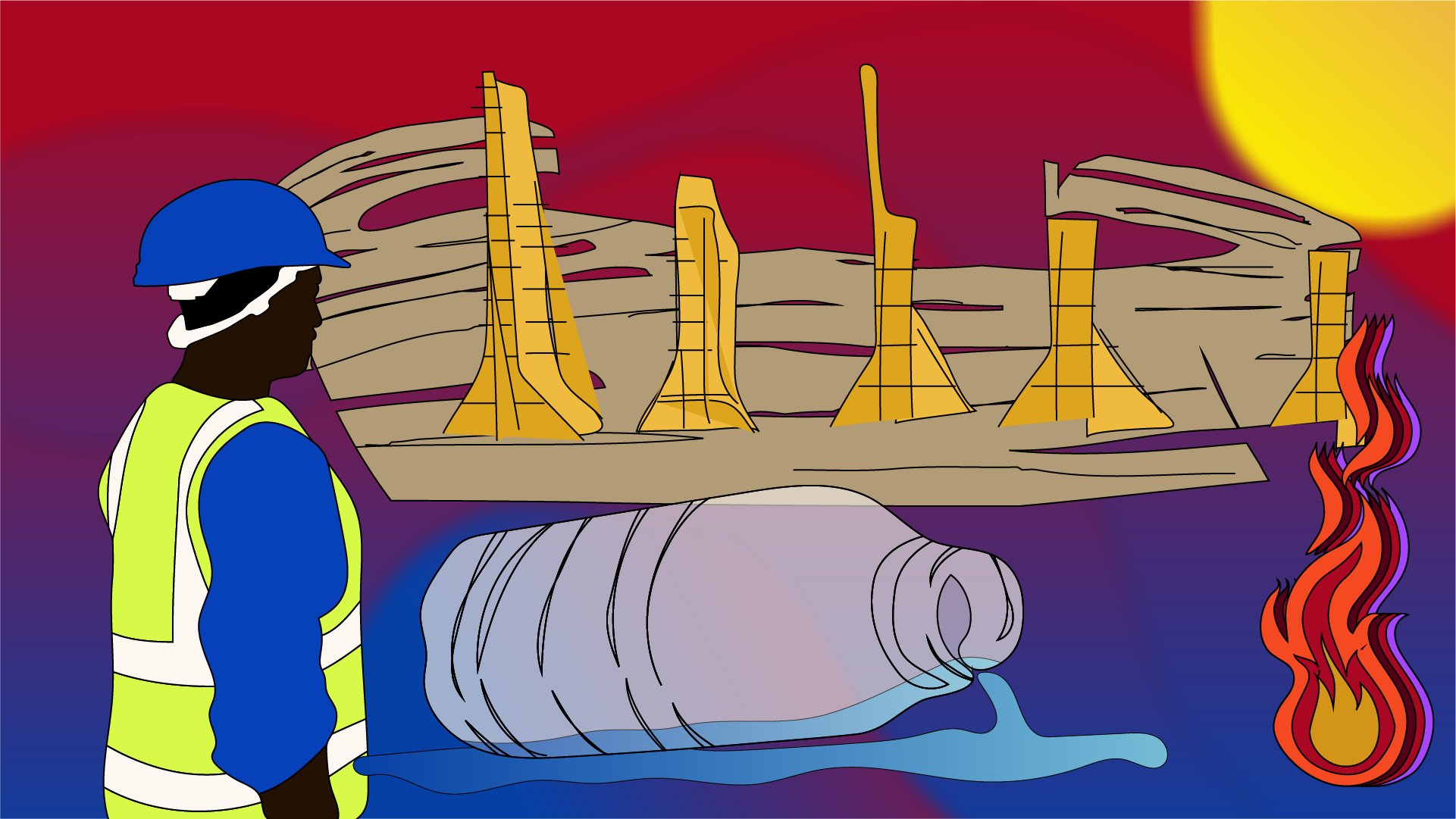 talenthouse (talenthouse) / Twitter