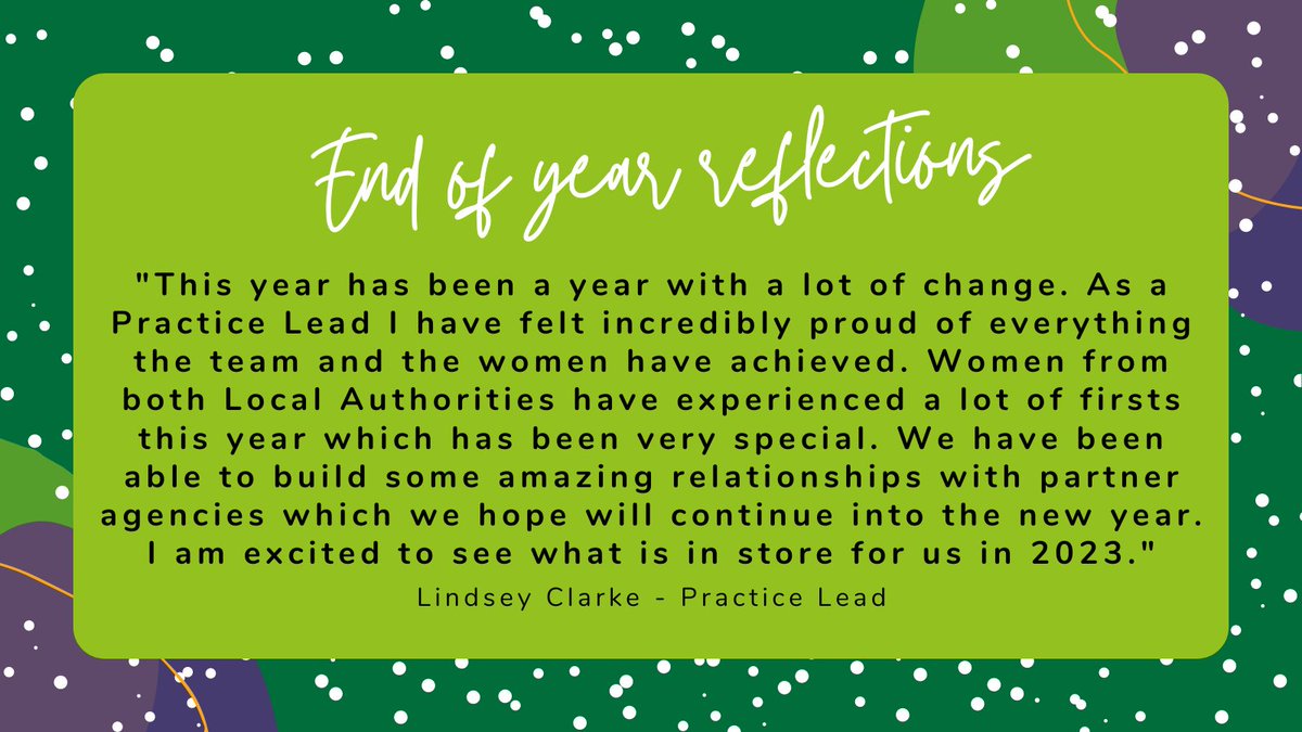 Pause Halton & Knowsley tweet media