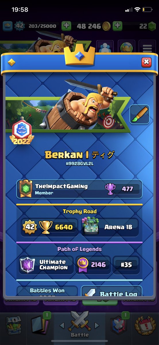 Berkann.52 tweet media