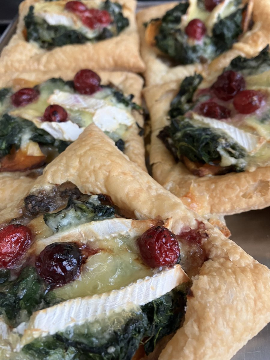 Mary Dennehy tweet media