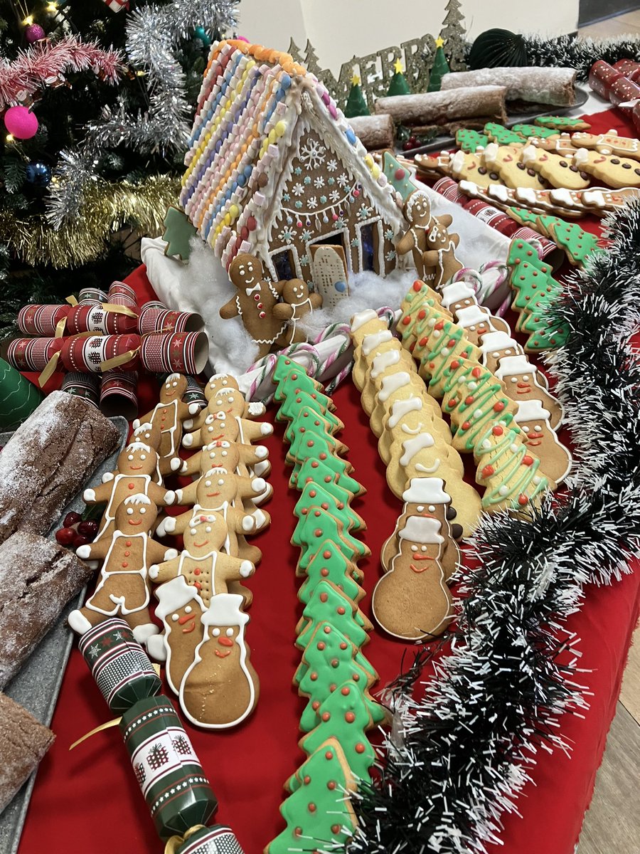 Mary Dennehy tweet media