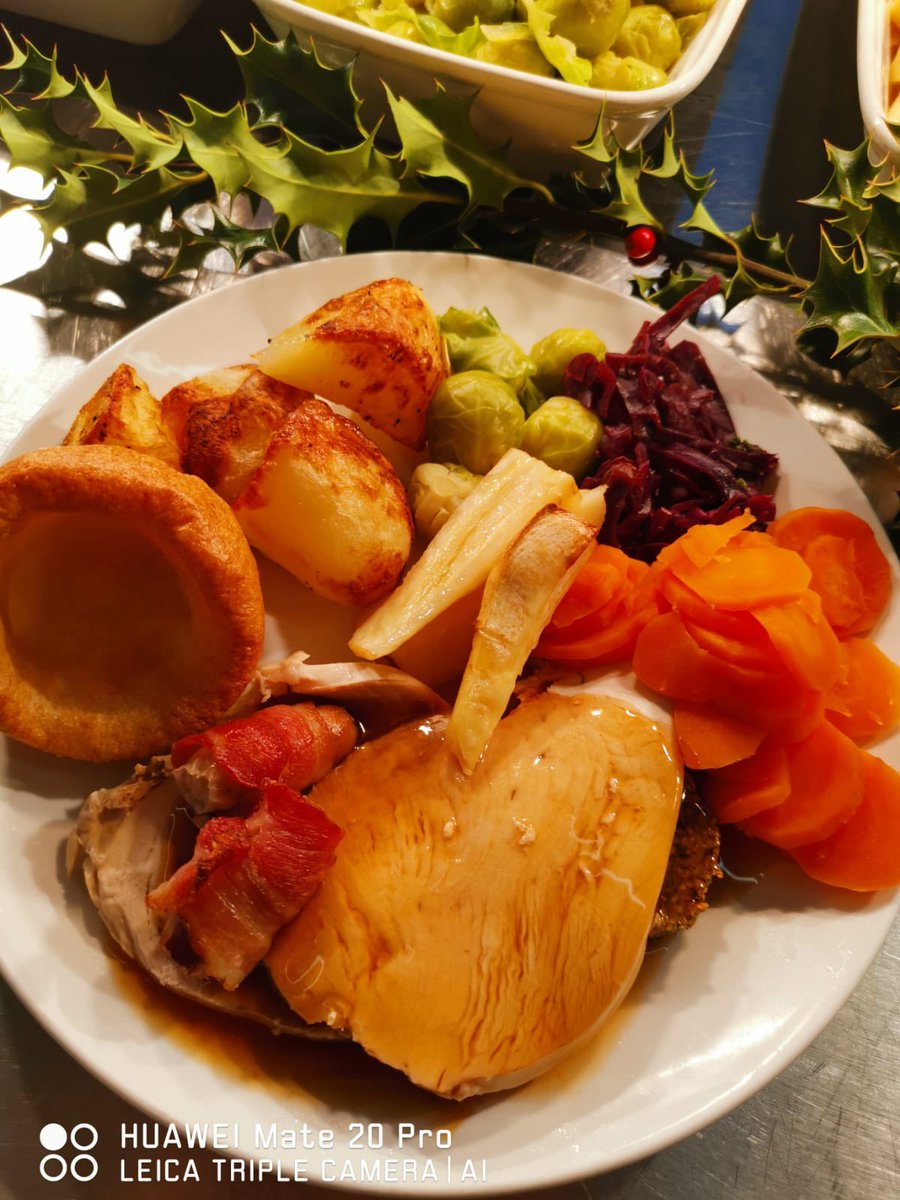 Mary Dennehy tweet media