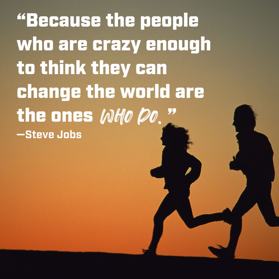 Events_For_Good's tweet photo. Friendly reminder to do some GOOD today 💛 https://t.co/7rBWrUAs26