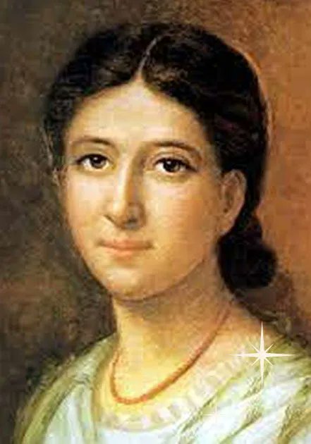 Communauté des Béatitudes tweet media