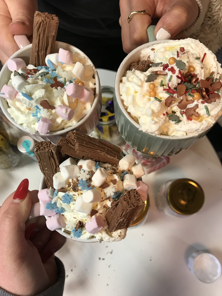 Baxter Freight tweet media