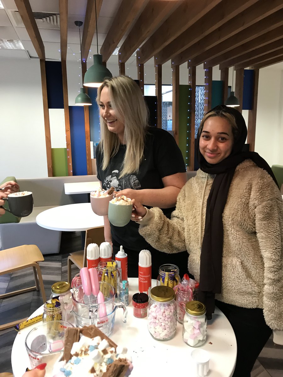 Baxter Freight tweet media