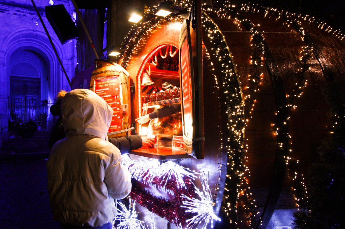 Serial Pix tweet media