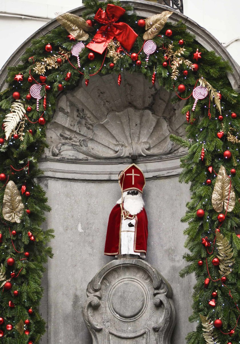 Serial Pix tweet media