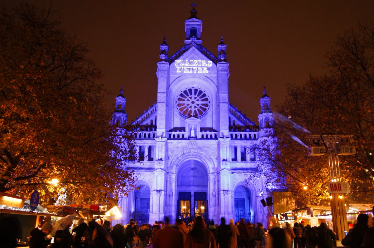 Serial Pix tweet media