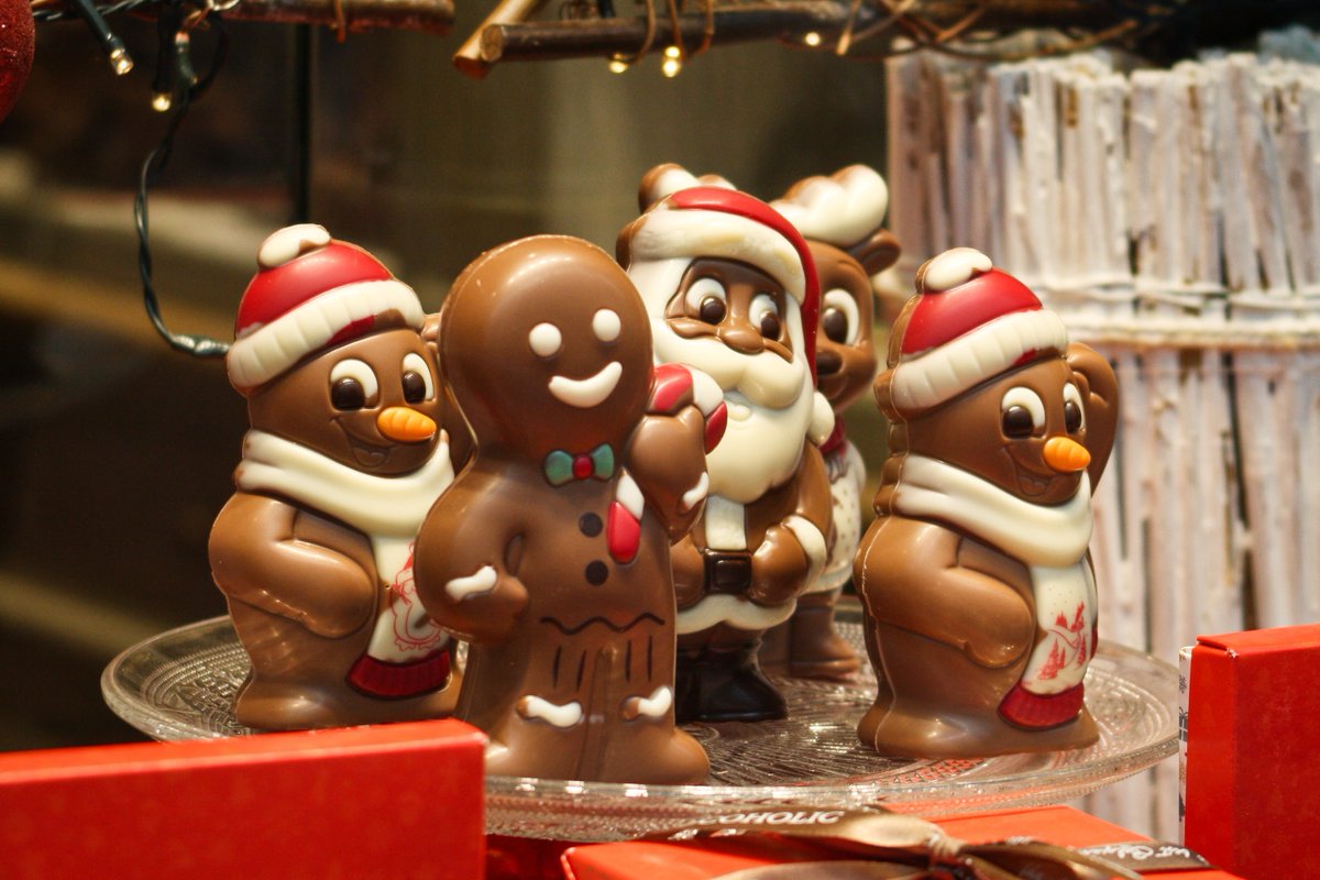 Serial Pix tweet media