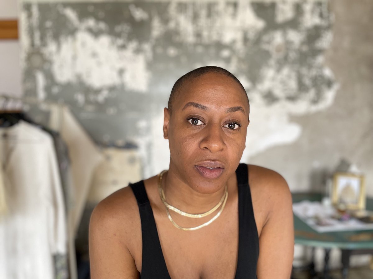 UCLA World Arts and Cultures/Dance tweet media