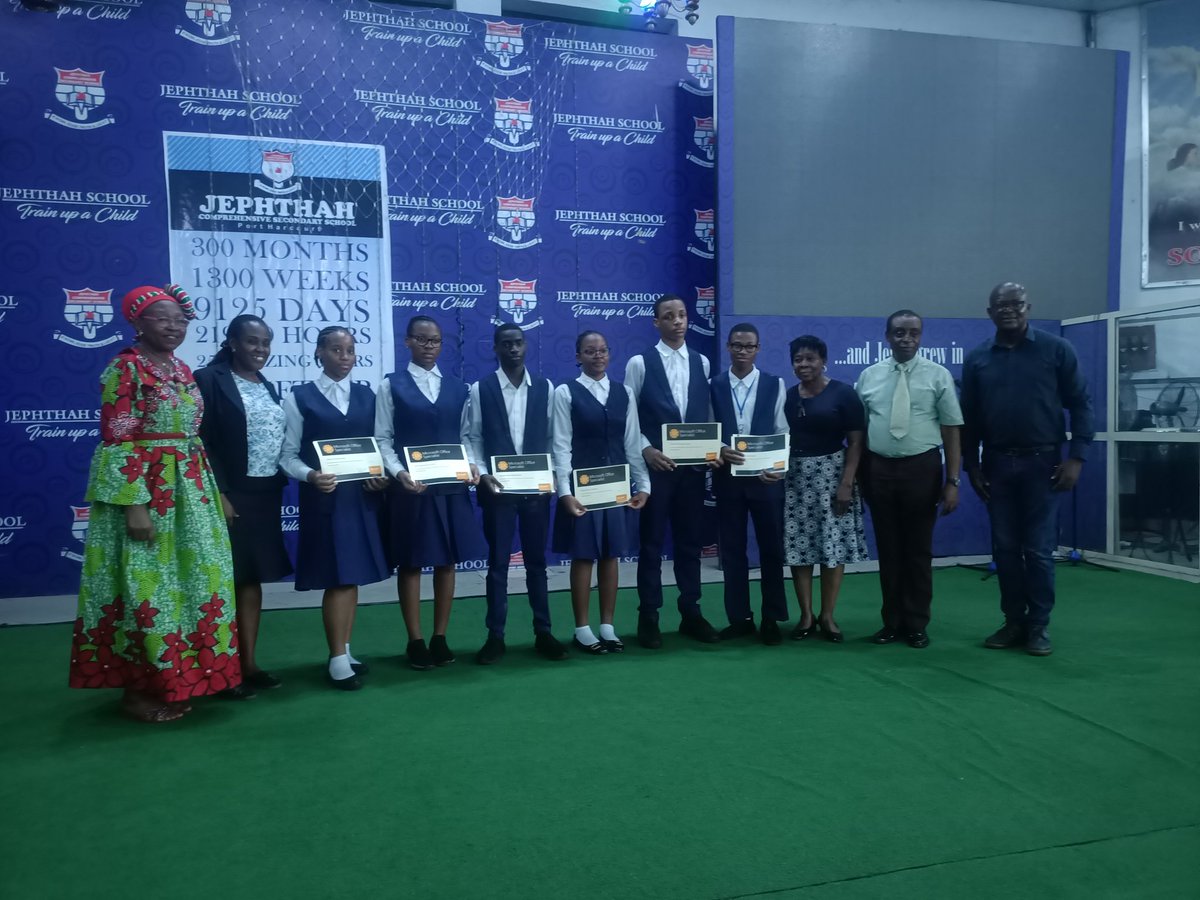 Interkel Technologies Limited tweet media