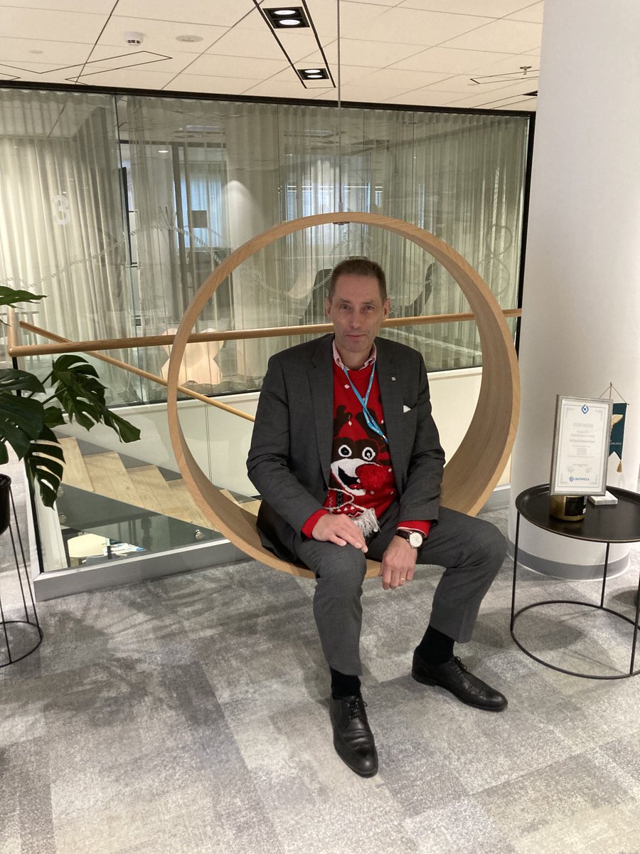 Olli Aakula tweet media