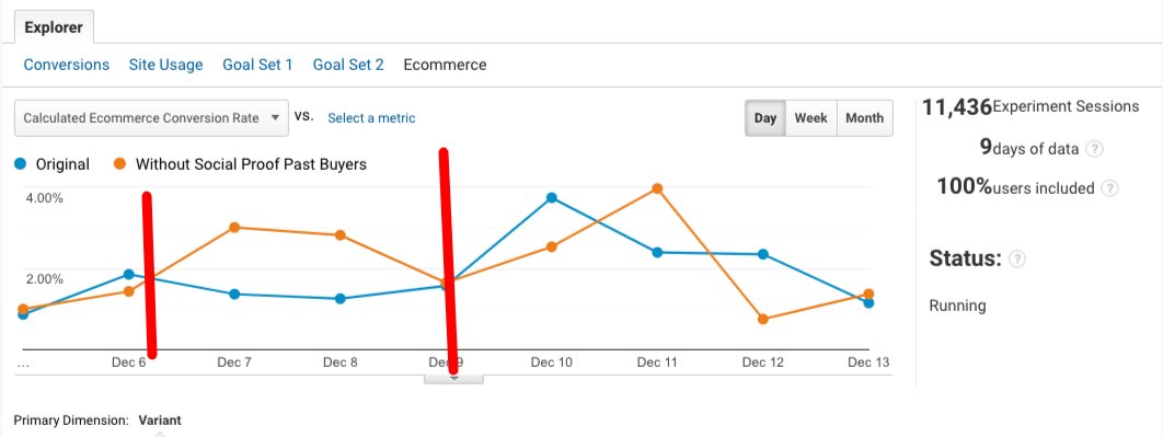 Alex Billaut tweet media