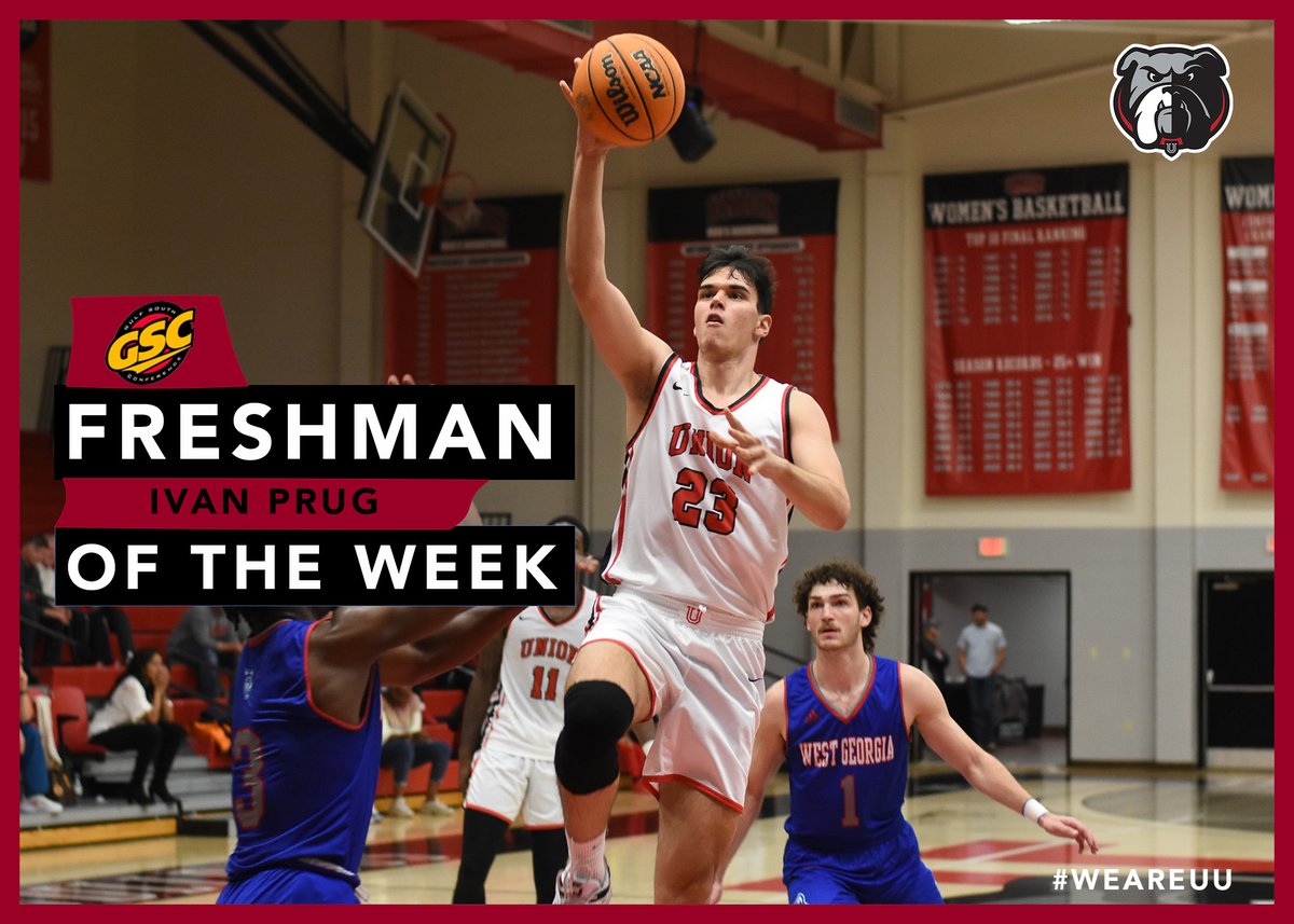 Congratulations Ivan! #WeAreUU