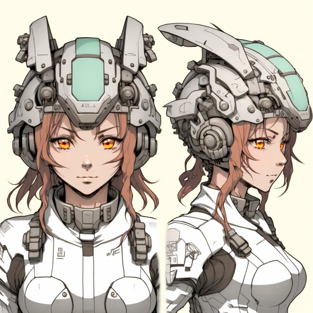 Meka_Legends's tweet photo. Do you want to become an NFT creator?

If you don't know how to start, stick with us to learn from scratch, without any previous art or coding skill. https://t.co/ZmVtsy6O7U