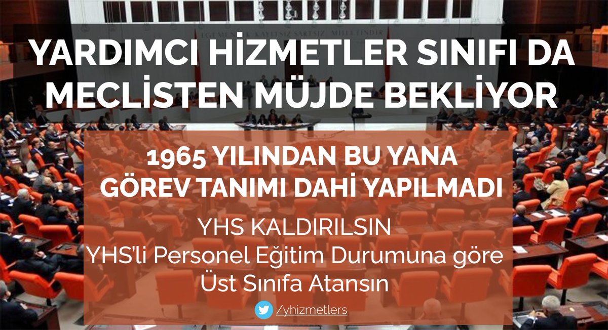 C_y1111's tweet photo. #YHSliMüjdeBekliyor https://t.co/x8OkaajC3d