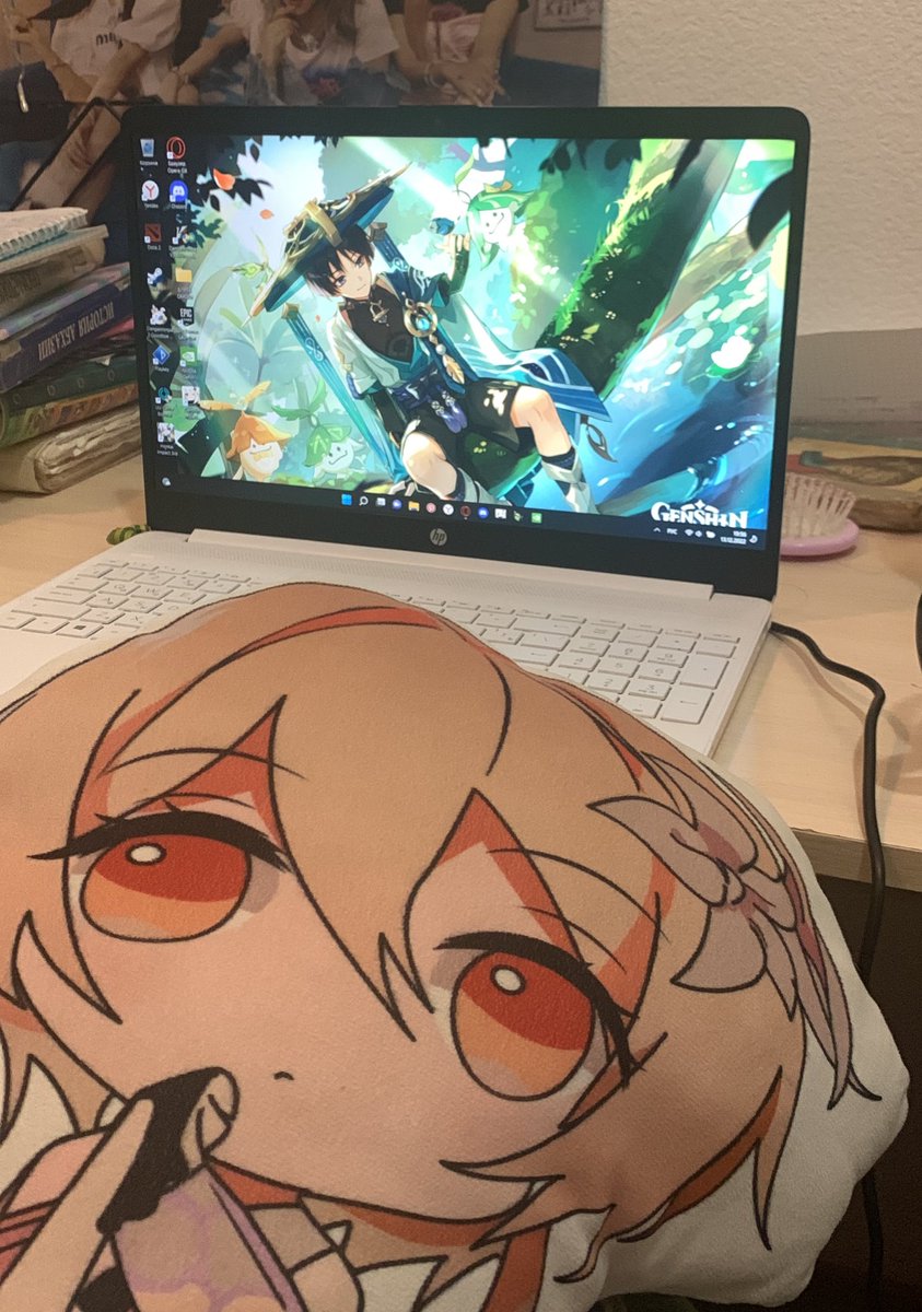 <a href="/lum1ne_star/">закрыт || Хотару сопроводит тебя.</a> ну определённо.