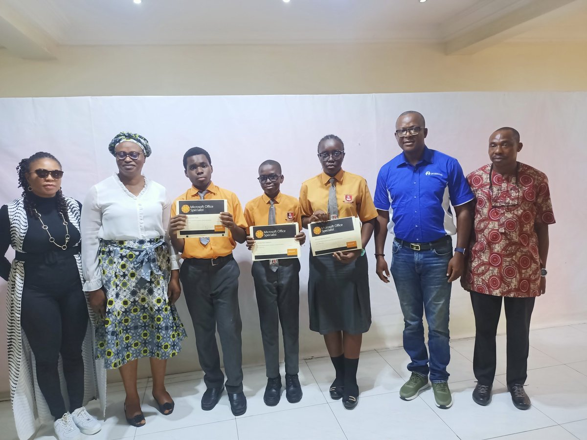 Interkel Technologies Limited tweet media