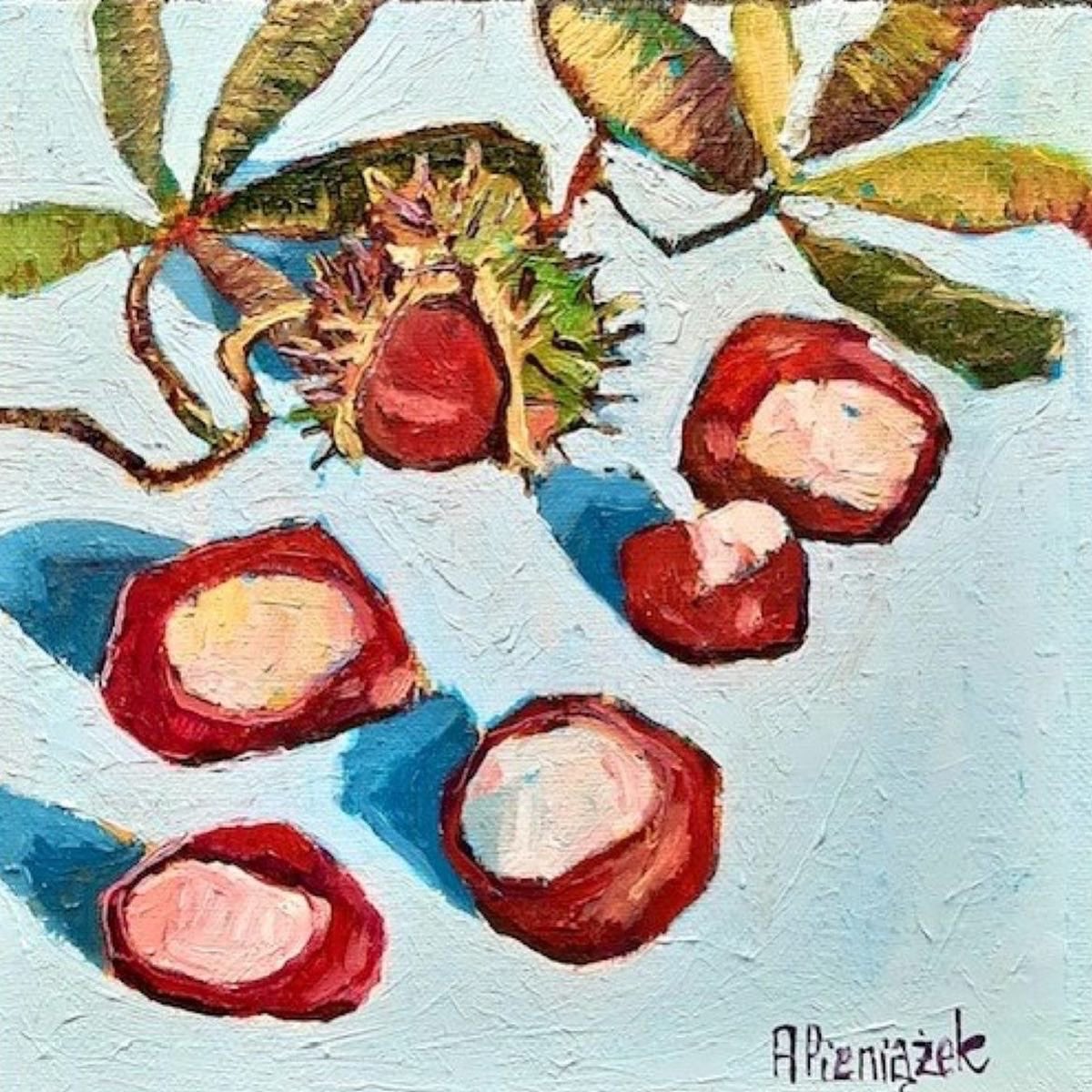 info@londoncontemporaryart.co.uk tweet media