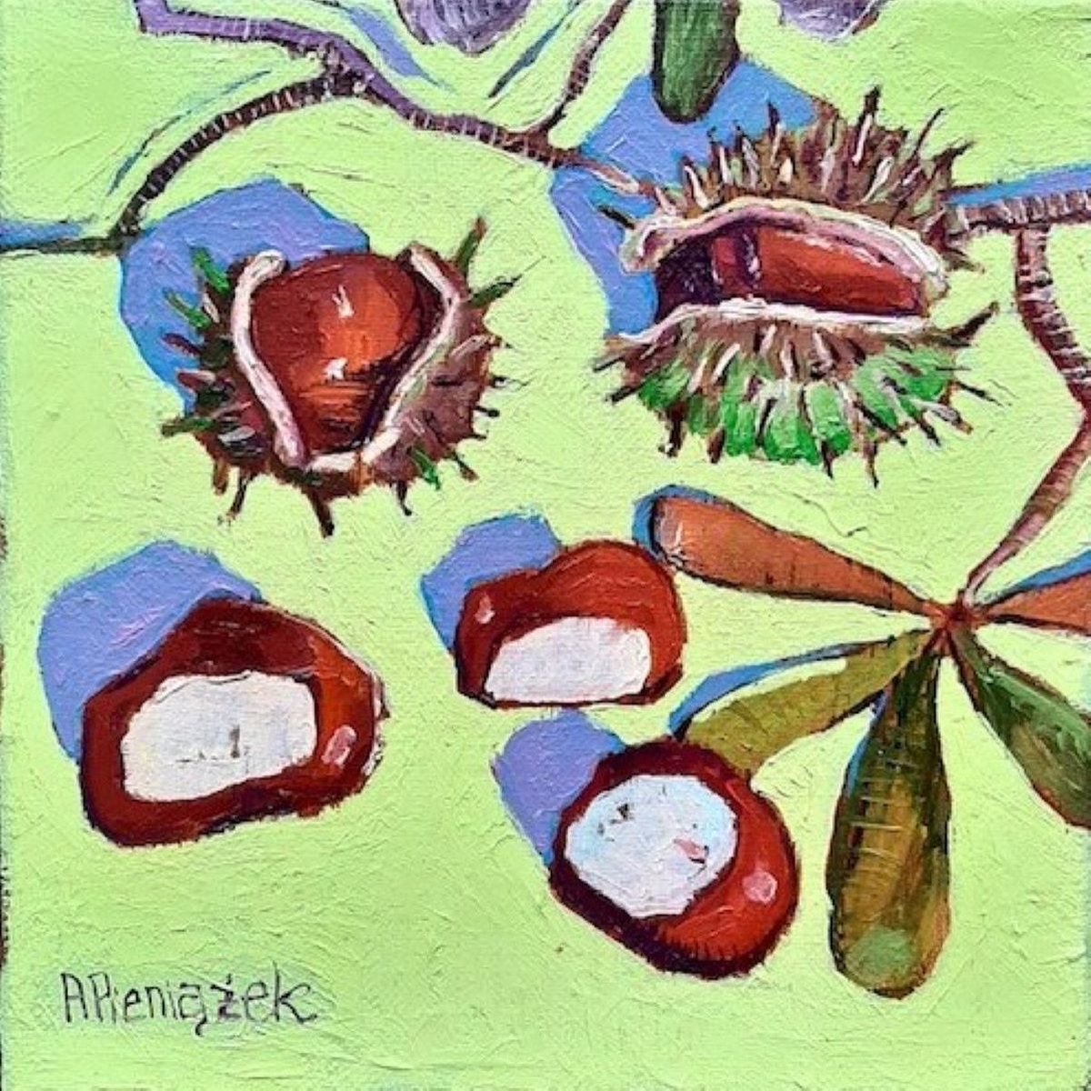info@londoncontemporaryart.co.uk tweet media