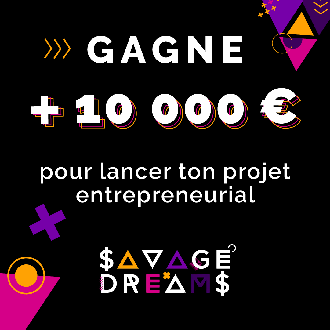 Vieux Grizou (xavier) tweet media