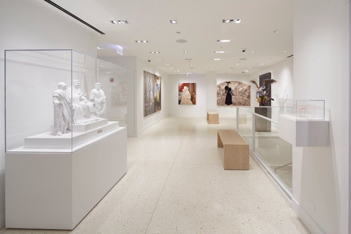 🥂 EXCITING NEWS 🥂

We been selected to operate <a href="/21cHotels/">21c Museum Hotels</a> <a href="/ChooseChicago/">Choose Chicago</a> under our lifestyle operating vertical, Pivot. 

Welcome to the Pivot family! 

#pivothotels #davidsonhospitality #hospitalitynews #hotelmanagement #hospitalitymanagement #boutiquehotels