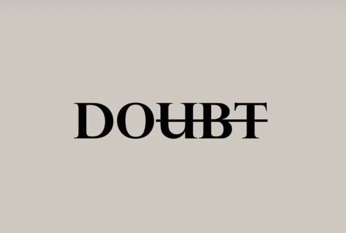 Hoffmann_juk's tweet photo. This year, I resolve to be the best possible version of me. 

From @TipsterHoffmann Retweet And Observe In 3 Days 🙏🙌 https://t.co/CqUxAuLGOa