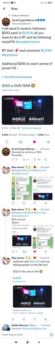 ThePlugBigWin's tweet photo. @angel_funsized @ScottLEOWarrior All tasks done https://t.co/HdUSQcA39r