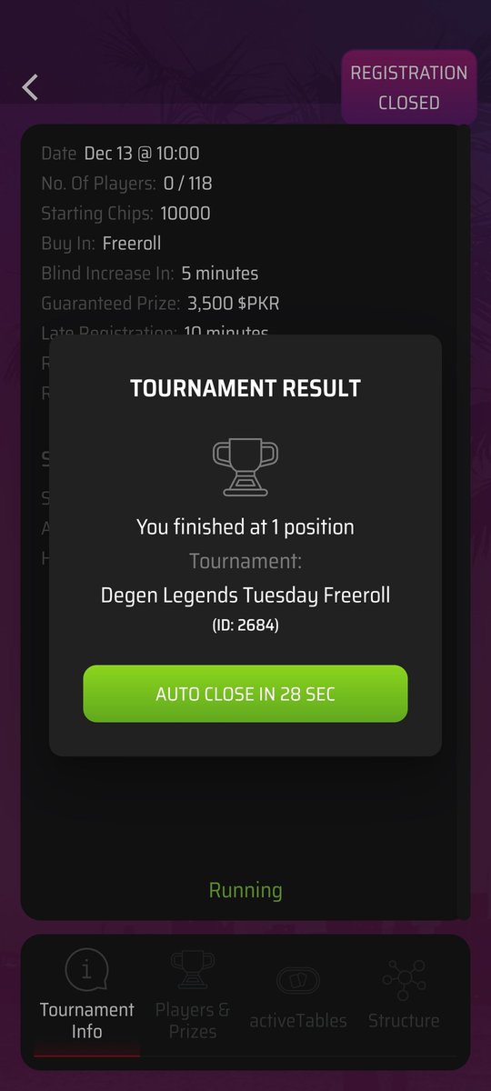 Lorenzo 🐂 tweet media