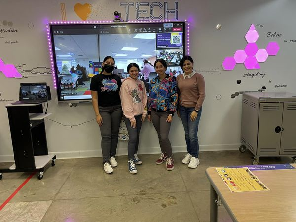 techclubdcg's tweet photo. https://t.co/JD03Dd0M63