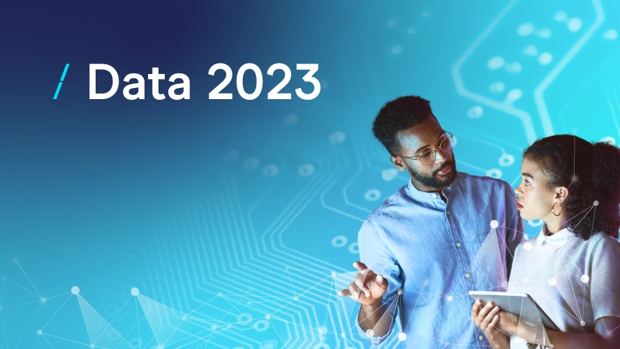 DMA_UK's tweet photo. Our flagship data event will bring you thought leaders with inside tracks on real-life case studies and experiences. 

Plus, book your ticket before Friday 23 December to get a 10% discount.

Use your offer ➡️ https://t.co/149EMEHjsL

#Data #Marketing #DigitalMarketing #DMAEvents https://t.co/OsCp9jJwEG