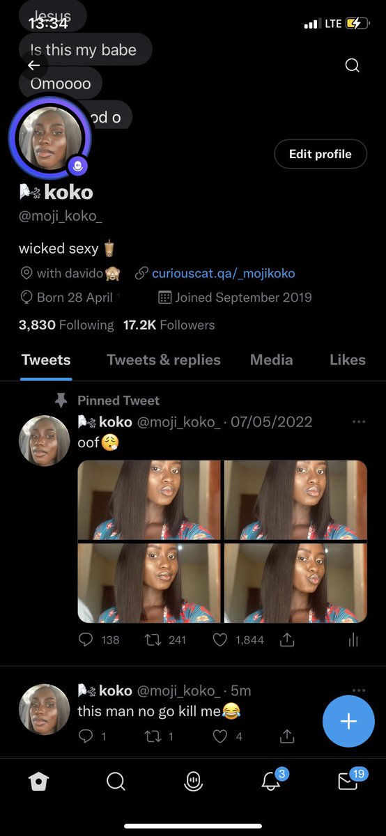 kokopops. tweet media