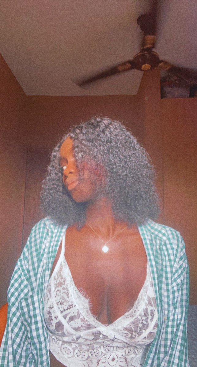 kokopops. tweet media