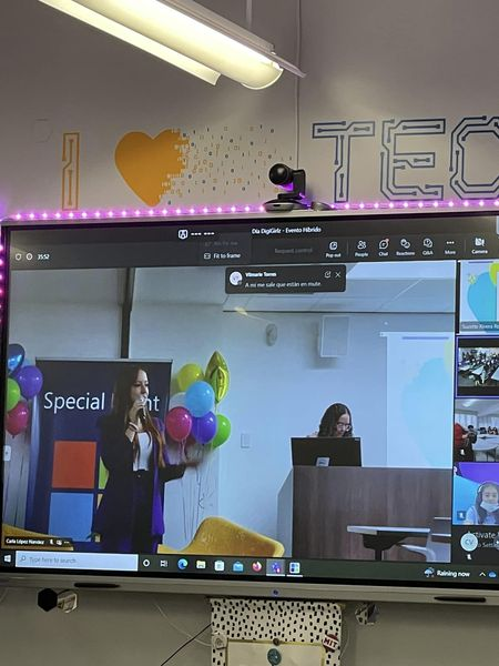 techclubdcg's tweet photo. https://t.co/JD03Dd0M63