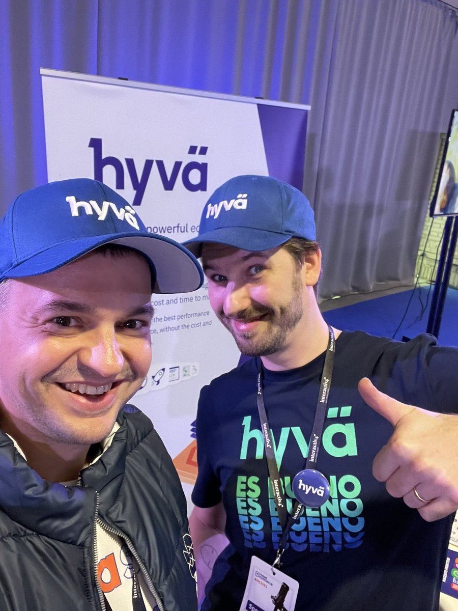Derzap Sergej tweet media
